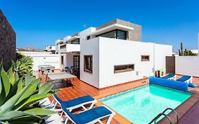 Villa Julianne 2